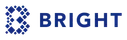 株式会社BRIGHT