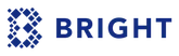 株式会社BRIGHT