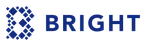 株式会社BRIGHT